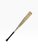 Used Warstic BONESABER BB/SB USA 2 5/8 Bat 30" 11443-S000208578 View 1