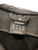 Used Adidas L.S. Cold/Moisture M Black XL 11884-S000069731 View 3