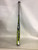 Used Easton HAMMER BB/SB Slowpitch Bat 32" 11900-S000030665 View 1