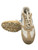 Used Nike Womens Golf Shoes Tan Senior 10 11856-S000032482 View 1