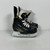 Used CCM TACKS 2092 SKATES Youth 08.0 11622-S000157559 View 2