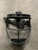 Used RIP-IT DEFENSE PRO ADULT BB/SB Fielders Mask Black One Size 11614-S000244047 View 1
