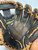 Used Wilson A2000 BB/SB Glove RH Throw Black 11 1/2" 11307-S000268794 View 3