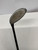 Used Callaway X Mens Fairway Wood RH 5 Wood 11911-S000019192 View 2