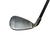 Used Callaway BIG BERTHA 7I Mens Individual Iron RH 7 Iron 11818-S000186447 View 2