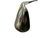 Used Callaway BIG BERTHA 7I Mens Individual Iron RH 7 Iron 11818-S000186447 View 1