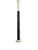 Used Demarini UPRISING BB/SB Fastpitch Bat 30" 11861-S000036809 View 2