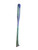 Used AXE DANIELLE LAWRIE BB/SB Fastpitch Bat 30" 11861-S000036811 View 4