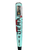 Used Demarini BB/SB Other Bat 32" 10672-S000352792 View 1