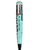 Used Demarini BB/SB Other Bat 32" 10672-S000352792 View 2