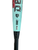 Used Demarini BB/SB Other Bat 32" 10672-S000352792 View 5