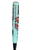 Used Demarini BB/SB Other Bat 32" 10672-S000352792 View 4