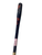 Used TOP GUN SPORTS BOWNET BB/SB Fungo Bat 35" 11613-S000189819 View 1