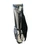 Used Intech BAG Womens Cart Bag Grey 11732-S000372811 View 2