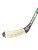 Used CCM JETSPEED Junior One Piece Right 20 Flex 11732-S000372813 View 2