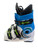 Used Alpina AJ3 Boys DH Ski Boot White 200 MP - Y13.5 11732-S000372816 View 1