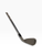Used Cobra MAX Mens Individual Iron LH 5 Iron 11443-S000208581 View 2