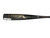 Used Victus VANDAL BB/SB High School -3 Bat 31" 11870-S000038595 View 2