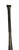 Used Victus VANDAL BB/SB High School -3 Bat 31" 11870-S000038595 View 3