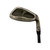 Used Top Flite TOUR Golf Wedge Mens RH Sand Wedge 11721-S000288694 View 1