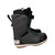 Used Nidecker RANGER Mens Snowboard Boots Black Senior 9 11813-S000355025 View 1