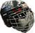Used CCM TACKS 70 Helmet Cage Combo Black SM 11894-S000061859 View 1