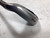 Used Callaway X-22 Womens Individual Iron RH 7 Iron 10242-S000295085 View 3