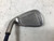 Used Callaway X-22 Womens Individual Iron RH 7 Iron 10242-S000295085 View 2