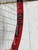 Used Wilson STEAM 105S Adult Tennis Racquet Red 4 3/8" 10242-S000295095 View 13