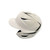 Used Easton ELITE MRTX Batting Helmet No Mask White One Size 11721-S000288706 View 1