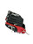 Used Rawlings PLAYER SERIES BB/SB Glove RH Throw None 9" 11512-S000242101 View 2
