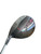 Used Stix 460CC TITANIUM Mens Driver RH 10.0 Degree 11732-S000372824 View 2