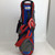 Used Titleist 14 WAY STAND BAG Mens Stand Bag White/Royal/Red 11752-S000081713 View 2