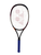 Used Yonex SUPER RQ 400 Long Adult Oversize Tennis Racquet Maroon 11731-S000172965 View 1