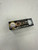 Used Ram 3 Ball - Golf Ball Sleeve 11921-S000013904 View 1
