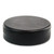 Foam Hockey Puck, hockey puck, training puck View 1
