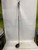 Used Taylormade R5 DUAL DRIVER Mens Driver RH 9.5 Degree 11851-S000052126 View 1
