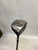 Used Taylormade R5 DUAL DRIVER Mens Driver RH 9.5 Degree 11851-S000052126 View 2