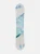 New Fountain Snowboard 147 11879-HED333776147 View 1