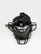 Used UMP MASK Umpire Mask 11847-S000038891 View 2