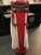 Used EXOTICS MEN STAND BAG Mens Stand Bag Red 11790-S000063598 View 2