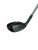Used V4 Mens Hybrid Club RH 3 Hybrid 11512-S000242107 View 2