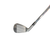 Used Taylormade R7 Mens Individual Iron RH 9 Iron 11724-S000231590 View 2