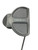 Used Tour Model 2BALL Mens Putter RH 35" 11856-S000032488 View 1
