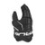 New TRUE CATALYST 5X6 13" GLOVES 11774-71T79168-13 View 2