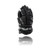New TRUE CATALYST 5X6 13" GLOVES 11774-71T79168-13 View 1