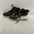 Used Under Armour BH BB/SB Cleats Black Junior 01 11762-S000085357 View 1