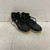 Used Under Armour BH BB/SB Cleats Black Junior 01 11762-S000085357 View 4
