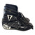 Used Title Boxing Boxing Shoes Black Senior 9.5 11862-S000096897 View 1