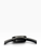 Used Gaiam PILATES RING Yoga Block None 11375-S000382157 View 3
